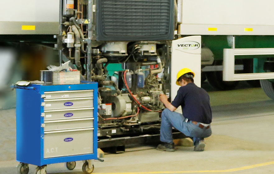 3 PL Solutions Riyadh