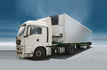 Refrigerated Bodies Riyadh