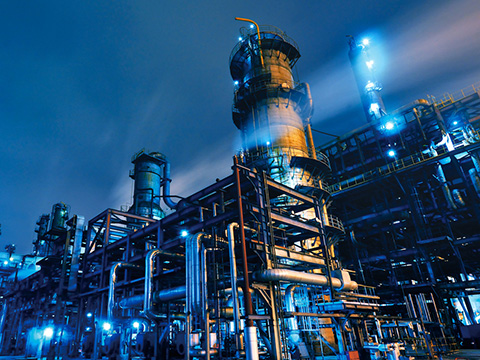 Dairy Transport Saudi Arabia