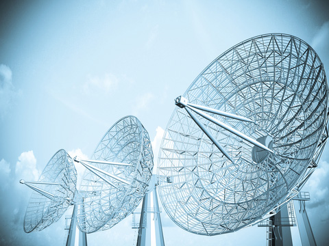 Logistics solution providers Food and Beverage transport solutions