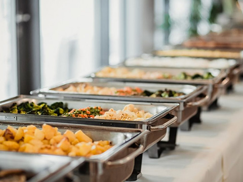 Dairy Transport Dammam